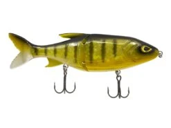 13 Fishing Glidesdale Glide Bait -13 Fishing Store 10 01 13f 10006c 1
