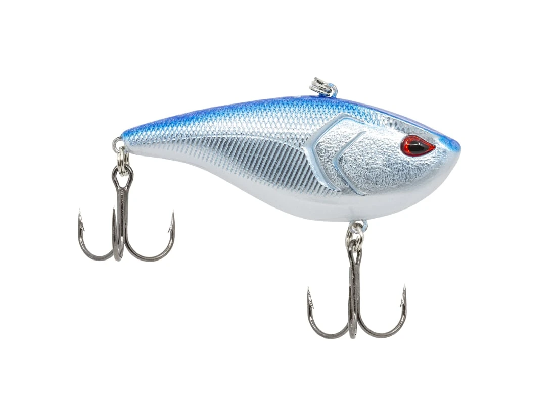 13 Fishing El Diablo 3 13 Fishing El Diablo