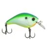 13 Fishing Jabber Jaw 2 13 Fishing Jabber Jaw -13 Fishing Store 10 01 13f 10014g 1