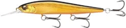 13 Fishing Loco Special 4 1/4 Inch Jerkbait -13 Fishing Store 10 Golden Retriever