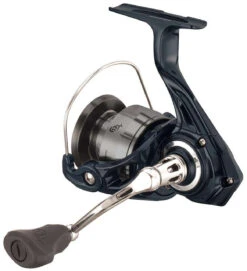 13 Fishing Aerios Spinning Reels 11 13 Fishing Aerios Spinning Reels -13 Fishing Store 13 fishing aerios spinning reels 69357.1665198926