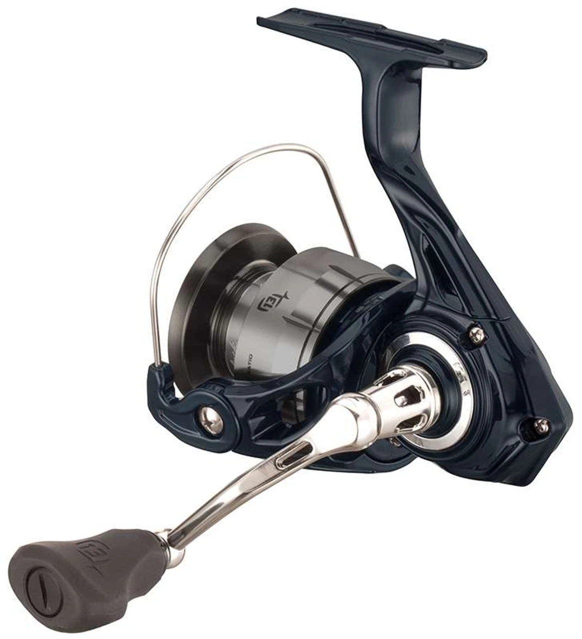 13 Fishing Aerios Spinning Reels 7 13 Fishing Aerios Spinning Reels - Image 5