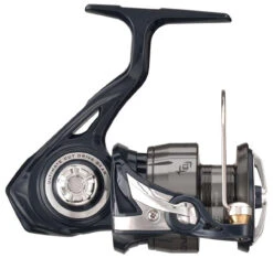 13 Fishing Aerios Spinning Reels 10 13 Fishing Aerios Spinning Reels -13 Fishing Store 13 fishing aerios spinning reels 72334.1665198926