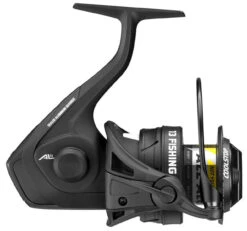 13 Fishing AL13 Spinning Reels -13 Fishing Store 13 fishing al13 spinning reels 00908.1665198951