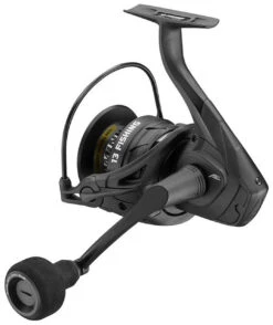 13 Fishing AL13 Spinning Reels -13 Fishing Store 13 fishing al13 spinning reels 03448.1665198952