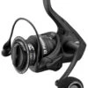 13 Fishing AL13 Spinning Reels -13 Fishing Store 13 fishing al13 spinning reels 56622.1665198948