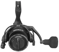 13 Fishing AL13 Spinning Reels -13 Fishing Store 13 fishing al13 spinning reels 67352.1665198950