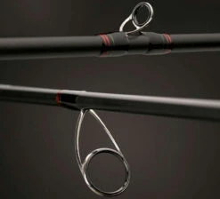 13 Fishing Archangel Rods -13 Fishing Store 13 fishing archangel rods 05542.1651174407