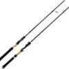 13 Fishing Archangel Rods -13 Fishing Store 13 fishing archangel rods 11580.1651174406