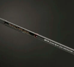 13 Fishing Archangel Rods -13 Fishing Store 13 fishing archangel rods 18513.1651174407