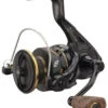 13 Fishing Axum Spinning Reels -13 Fishing Store 13 fishing axum spinning reels 22020.1665198965