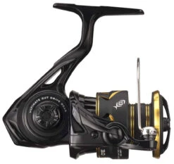 13 Fishing Axum Spinning Reels -13 Fishing Store 13 fishing axum spinning reels 25102.1665198966