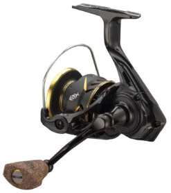 13 Fishing Axum Spinning Reels -13 Fishing Store 13 fishing axum spinning reels 80653.1665198966