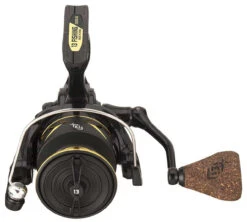 13 Fishing Axum Spinning Reels -13 Fishing Store 13 fishing axum spinning reels 87595.1665198966