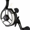 13 Fishing BBFFGWBOG2.5-LH -13 Fishing Store 13 fishing bbffgwbog2 5 lh black betty free fall ghost ice reel 56151.1574696387