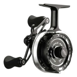 13 Fishing Black Betty 6061 Ice Reels 10 13 Fishing Black Betty 6061 Ice Reels -13 Fishing Store 13 fishing black betty 6061 ice reels 15936.1651174415