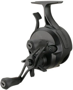 13 Fishing Black Betty FreeFall XL Ice Reels -13 Fishing Store 13 fishing black betty freefall xl ice reels 48160.1651370842