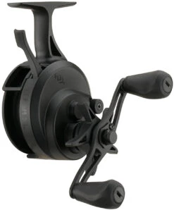 13 Fishing Black Betty FreeFall XL Ice Reels -13 Fishing Store 13 fishing black betty freefall xl ice reels 99837.1651370842