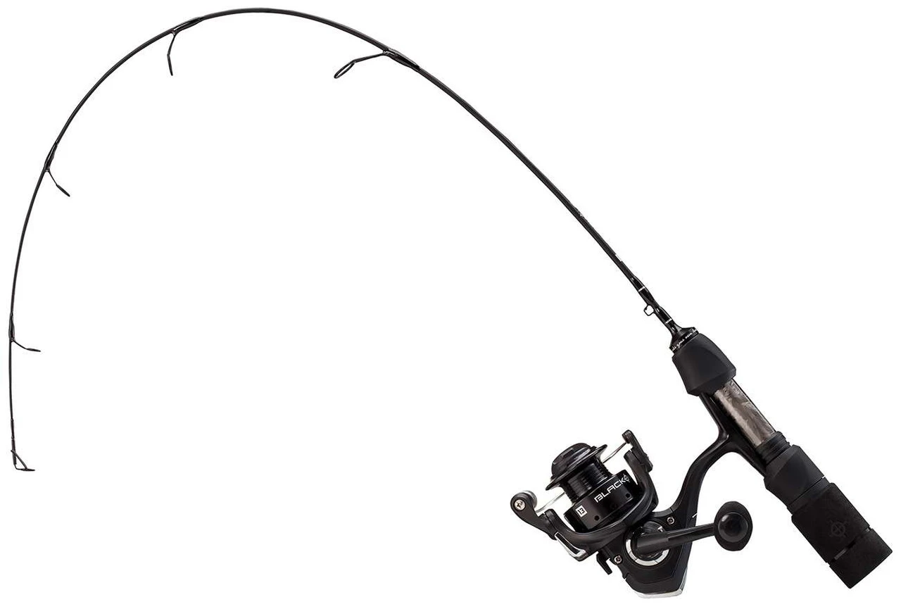 13 Fishing Blackout Ice Combos 3 13 Fishing Blackout Ice Combos