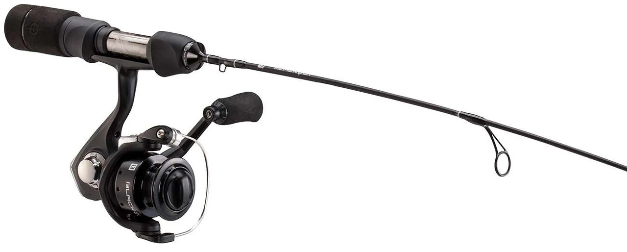 13 Fishing Blackout Ice Combos 4 13 Fishing Blackout Ice Combos - Image 2