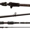 13 Fishing Blackout Rods -13 Fishing Store 13 fishing blackout rods 66636.1651414593