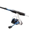 13 Fishing Code X Spinning Combos -13 Fishing Store 13 fishing code x spinning combo 35290.1669815604