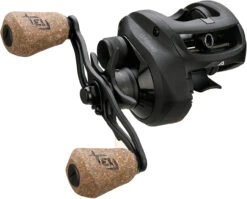 13 Fishing Concept A2 Baitcasting Reels 10 13 Fishing Concept A2 Baitcasting Reels -13 Fishing Store 13 fishing concept a2 baitcasting reels 09803.1651357320