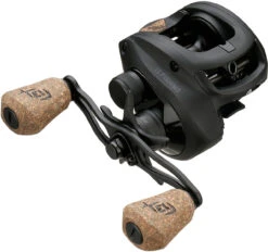 13 Fishing Concept A2 Baitcasting Reels 9 13 Fishing Concept A2 Baitcasting Reels -13 Fishing Store 13 fishing concept a2 baitcasting reels 13193.1651357320