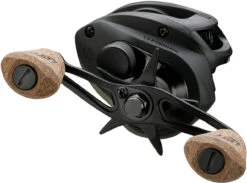 13 Fishing Concept A2 Baitcasting Reels 11 13 Fishing Concept A2 Baitcasting Reels -13 Fishing Store 13 fishing concept a2 baitcasting reels 23517.1651357320