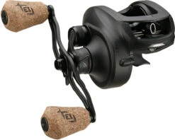 13 Fishing Concept A3 Gen 2 Baitcasting Reels 9 13 Fishing Concept A3 Gen 2 Baitcasting Reels -13 Fishing Store 13 fishing concept a3 gen 2 baitcasting reels 59201.1651357324