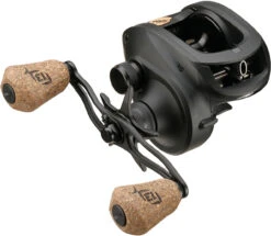 13 Fishing Concept A3 Gen 2 Baitcasting Reels 10 13 Fishing Concept A3 Gen 2 Baitcasting Reels -13 Fishing Store 13 fishing concept a3 gen 2 baitcasting reels 75233.1651357326