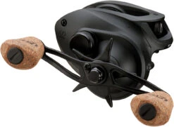 13 Fishing Concept A3 Gen 2 Baitcasting Reels 11 13 Fishing Concept A3 Gen 2 Baitcasting Reels -13 Fishing Store 13 fishing concept a3 gen 2 baitcasting reels 79377.1651357327
