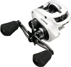 13 Fishing Concept C2 Baitcasting Reels -13 Fishing Store 13 fishing concept c2 baitcasting reels 22728.1651357333