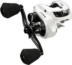 13 Fishing Concept C2 Baitcasting Reels -13 Fishing Store 13 fishing concept c2 baitcasting reels 73415.1651357333