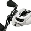 13 Fishing Concept C2 Baitcasting Reels -13 Fishing Store 13 fishing concept c2 baitcasting reels 85807.1651357332