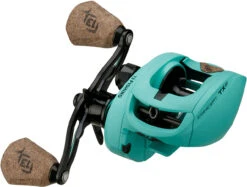 13 Fishing Concept TX2 Baitcasting Reels
