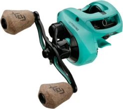 13 Fishing Concept TX2 Baitcasting Reels 9 13 Fishing Concept TX2 Baitcasting Reels -13 Fishing Store 13 fishing concept tx2 baitcasting reels 79360.1651357334