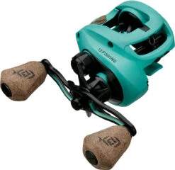 13 Fishing Concept TX2 Baitcasting Reels 10 13 Fishing Concept TX2 Baitcasting Reels -13 Fishing Store 13 fishing concept tx2 baitcasting reels 82287.1651357335