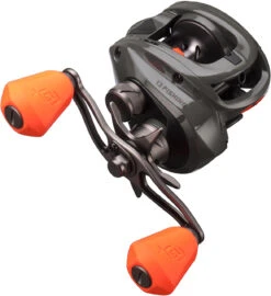 13 Fishing Concept Z SLD Baitcasting Reels -13 Fishing Store 13 fishing concept z sld baitcasting reels 33395.1651357337
