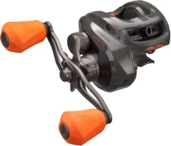 13 Fishing Concept Z SLD Baitcasting Reels -13 Fishing Store 13 fishing concept z sld baitcasting reels 91350.1651357337