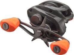 13 Fishing Concept Z SLD Baitcasting Reels -13 Fishing Store 13 fishing concept z sld baitcasting reels 98560.1651357337