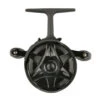 13 Fishing D2.7-LH Descent Ice Reel -13 Fishing Store 13 fishing d27 lh descent ice reel 95817.1651174441