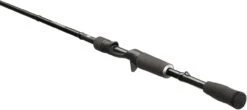 13 Fishing DB2C73MH Defy Black 2 Casting Rod