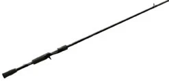 13 Fishing Defy Black 2 Casting Rods -13 Fishing Store 13 fishing defy black 2 casting rods 19988.1651359207