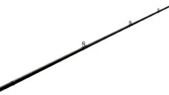 13 Fishing Defy Black 2 Casting Rods -13 Fishing Store 13 fishing defy black 2 casting rods 68277.1651359208