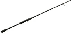 13 Fishing Defy Black 2 Spinning Rods -13 Fishing Store 13 fishing defy black 2 spinning rods 07661.1651359209