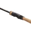 13 Fishing Defy Gold Spinning Rods -13 Fishing Store 13 fishing defy gold spinning rod 30701.1669815626
