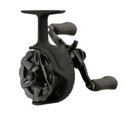 13 Fishing Descent Ice Reels -13 Fishing Store 13 fishing descent ice reels 13975.1651174444