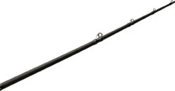13 Fishing EB2C73H Envy Black 2 Casting Rod - 7 Ft. 3 In. -13 Fishing Store 13 fishing eb2c73h envy black 2 casting rod 12475.1651174460