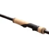 13 Fishing Envy Black 3 Spinning Rods -13 Fishing Store 13 fishing envy black 3 spinning rods 29349.1651417800